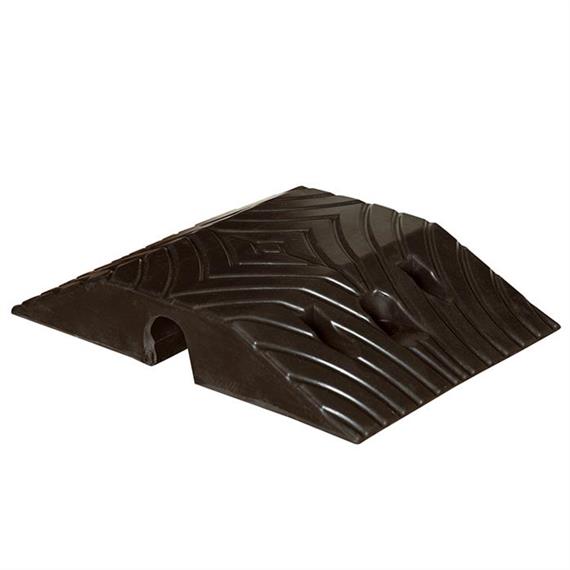TOPSTOP-10 Fartbump i gummi