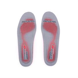 4001 Comfort insole / insole