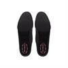 4001 Comfort insole / insole