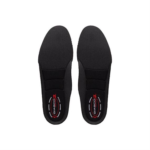 4001 Comfort insole / insole