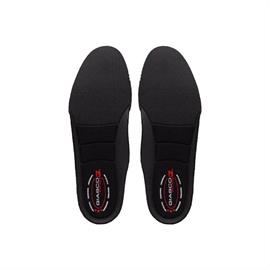 4001 Comfort insole / insole