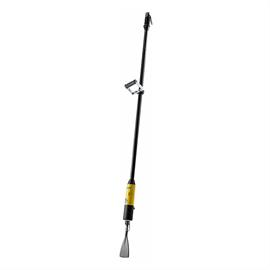 45 BGC chisel hammer 180 cm