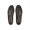 5000 - Insole / insole