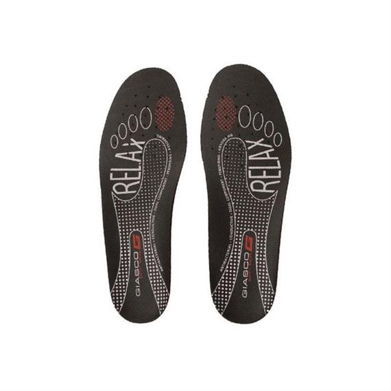 5000 - Insole / insole