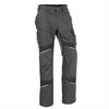 ACTIVIQ Cotton trousers