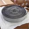 Adhesive joint tapes JET-E 40 x 10 mm
