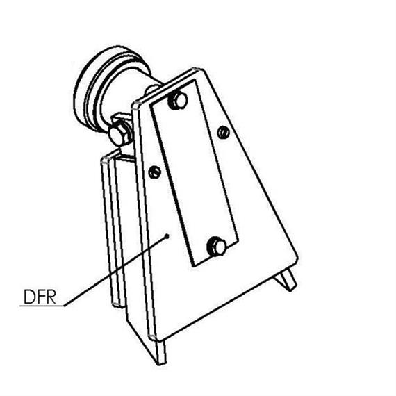 Adjustable diffuser