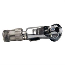 Adjustable nozzle 028