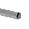 Alignment rod for TOPSTOP-20