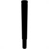 Aluminum bollard - Ø 120 mm | Bild 4