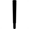 Aluminum bollard - Ø 120 mm | Bild 2