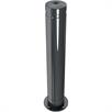 Aluminum bollard - Ø 120 mm | Bild 2