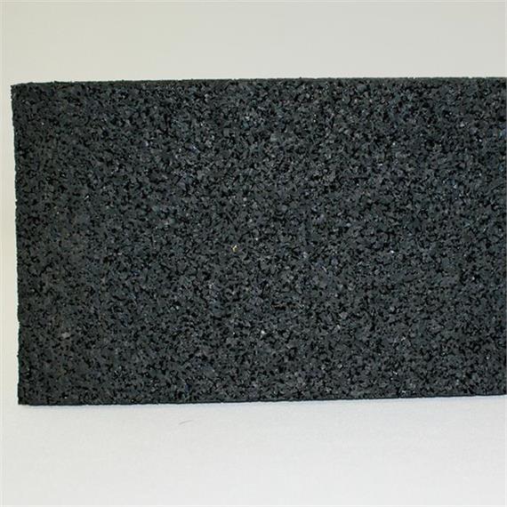Anti-slip mat