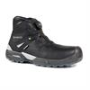 AROLLA - High safety shoes made of WPA water-repellent full-grain leather - Size 49