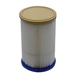 ATT main air filter for Hammer-Jet road dryers