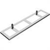 Attachment part footplate traverse | Bild 2