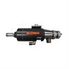 Automatic airspray gun - Model C53