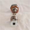 Ball valve complete (return valve) | Bild 2