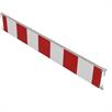 Barrier barrier according to TL, length: 1.60 m, height: 250 mm | Bild 4