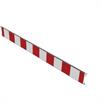 Barrier barrier according to TL, length: 2.40 m, height: 250 mm | Bild 4