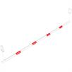 Barrier for height limiter | Bild 2