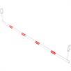 Barrier for height limiter | Bild 4