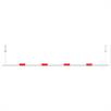 Barrier for height limiter | Bild 3