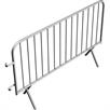 Barrier grid type B | Bild 2