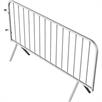 Barrier grid type B | Bild 4