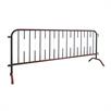 Barrier grille type C | Bild 5