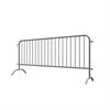 Barrier grille type C