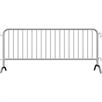 Barrier grille type C | Bild 3