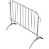 Barrier grille type C | Bild 4