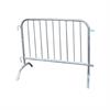 Barrier grille type C