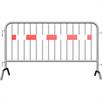 Barrier grille type D | Bild 3