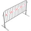 Barrier grille type SE | Bild 2