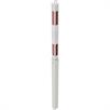 Barrier post steel tube 70 x 70 mm fully retractable | Bild 2