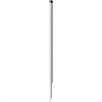 Barrier post steel tube - Ø 42 x 2.5 mm stationary for hammering in | Bild 3