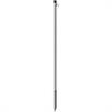 Barrier post steel tube - Ø 42 x 2.5 mm stationary for hammering in | Bild 3