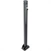 Barrier style post 464B series - Ø 60 mm | Bild 2