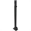 Barrier style post 464B series - Ø 60 mm | Bild 4