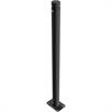 Barrier style post 464B series - Ø 60 mm | Bild 4