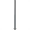 Barrier style post 464B series - Ø 60 mm | Bild 3