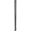 Barrier style post 464B series - Ø 60 mm | Bild 2