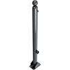 Barrier style post 466B series - Ø 60 mm | Bild 2