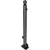 Barrier style post 466B series - Ø 60 mm | Bild 4