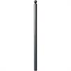 Barrier style post 466B series - Ø 60 mm | Bild 3