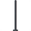 Barrier style post 468B series - Ø 60 mm | Bild 3