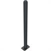 Barrier style post 468B series - Ø 60 mm | Bild 2