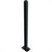 Barrier style post 468B series - Ø 60 mm | Bild 4